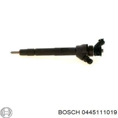 Inyectores Land Rover LR125327 precio, desde 113,26 EUR