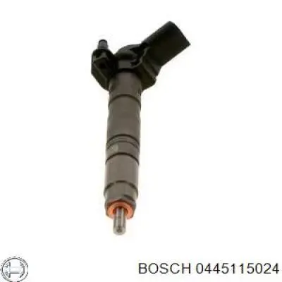 0445115024 Bosch