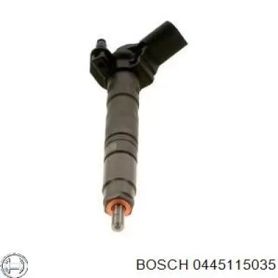 0445115035 Bosch