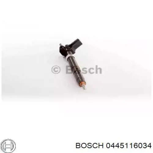 Comprar 03L130855BX VAG Inyector