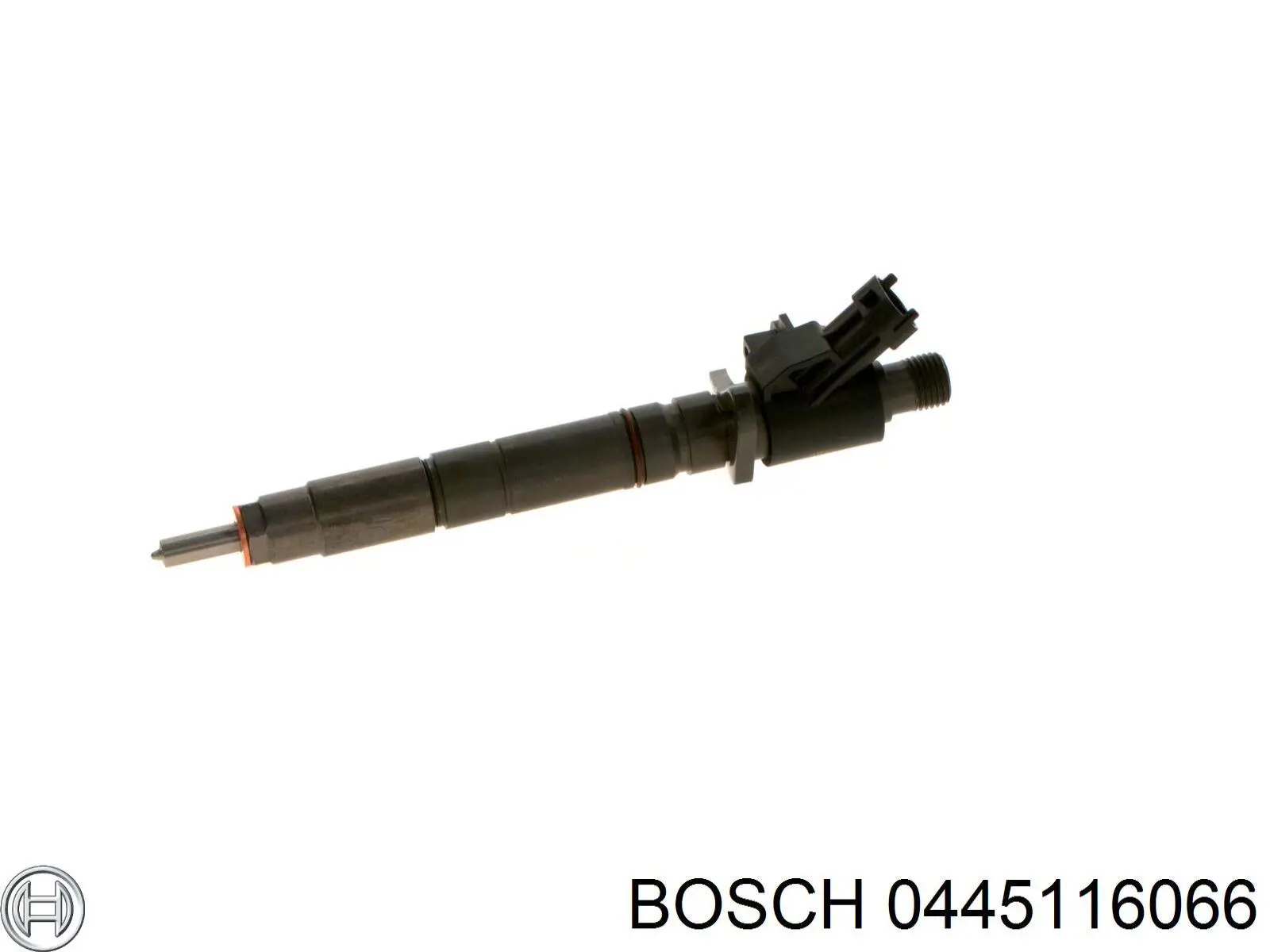 0986435448 Bosch