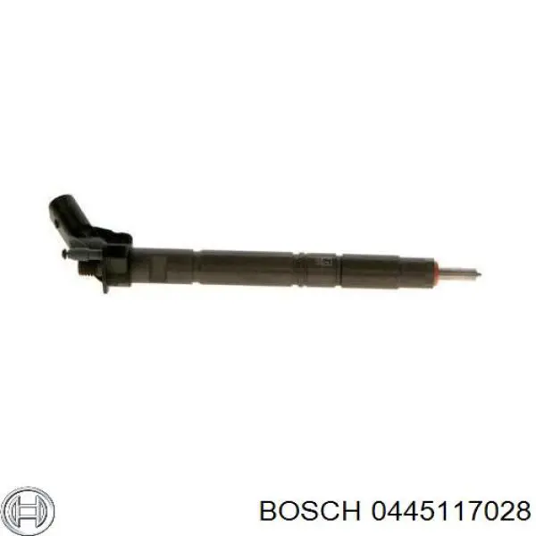 445117028 Bosch