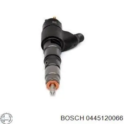 Comprar 20798114 Volvo Inyector