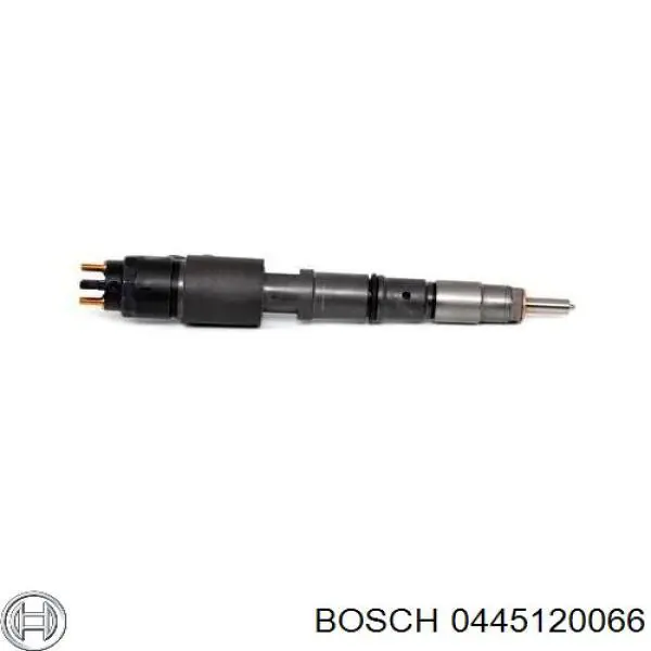 Inyectores Volvo 20798114 precio, desde 279,34 EUR