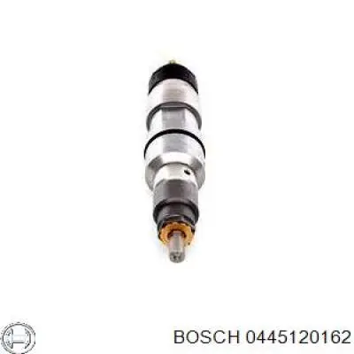 Inyectores MAN 51101006083 precio, desde 419,44 EUR