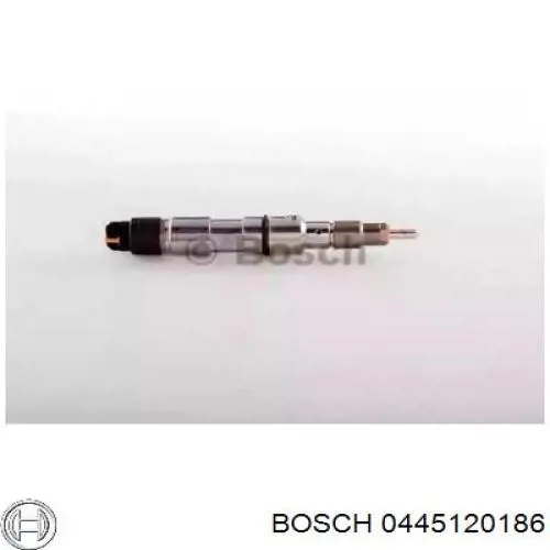 445120186 Bosch