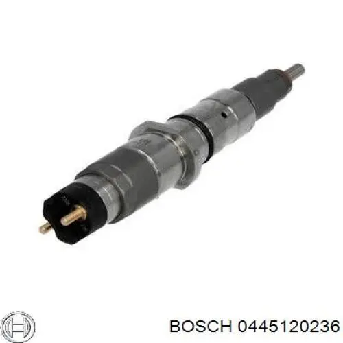 Comprar 3973060 Cummins Inyector