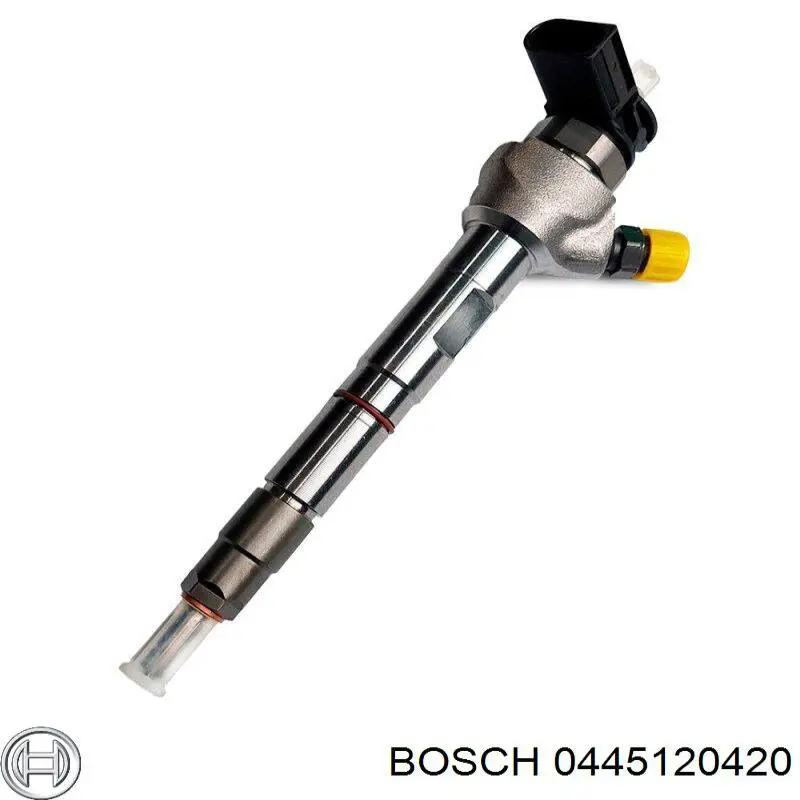 Inyectores MAN 51101006191 precio, desde 468,39 EUR