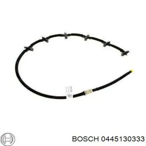 0445130333 Bosch