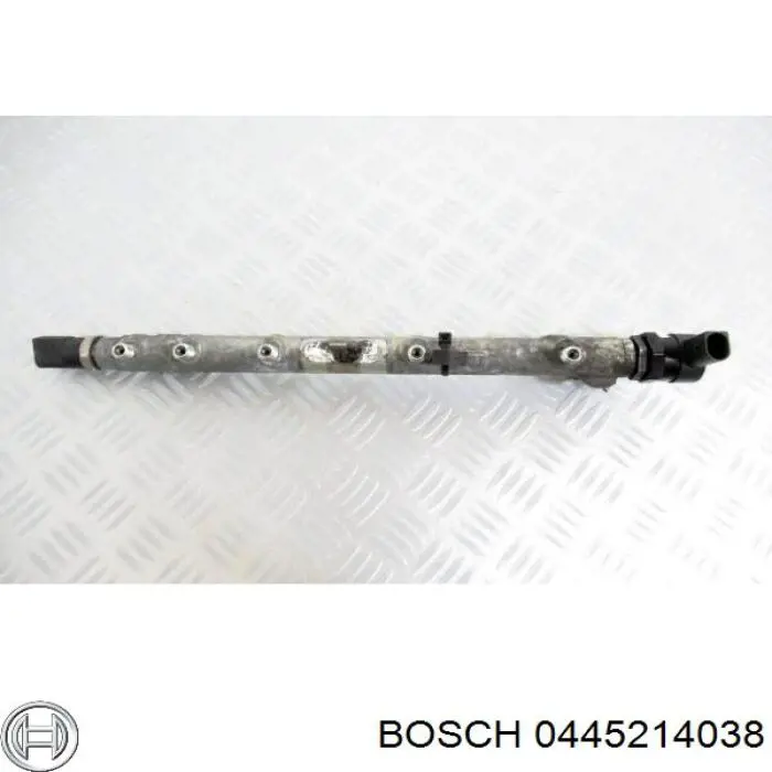 445214038 Bosch