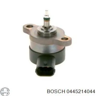 Rampa de combustible Suzuki 1573084E50 precio, desde 46,46 EUR