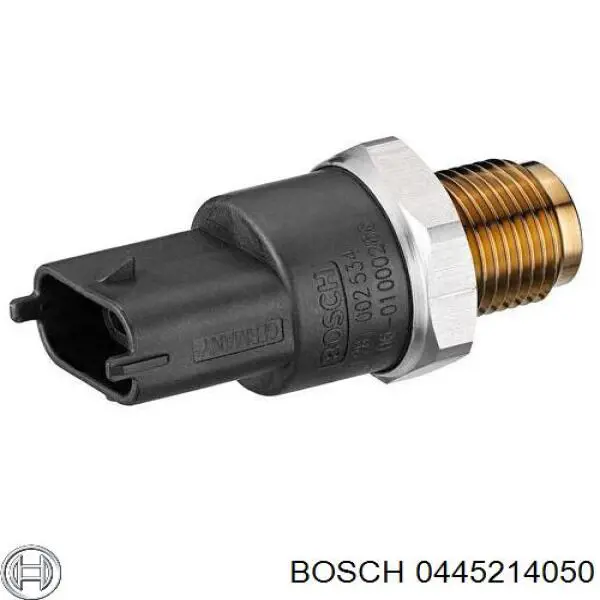 445214050 Bosch