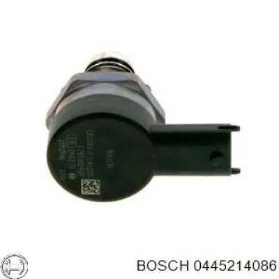 Rampa de combustible Opel 93188016 precio, desde 84,22 EUR