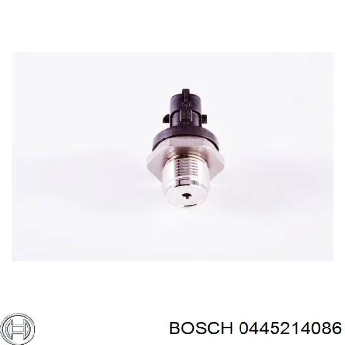 Comprar 817357 Opel Rampa de combustible