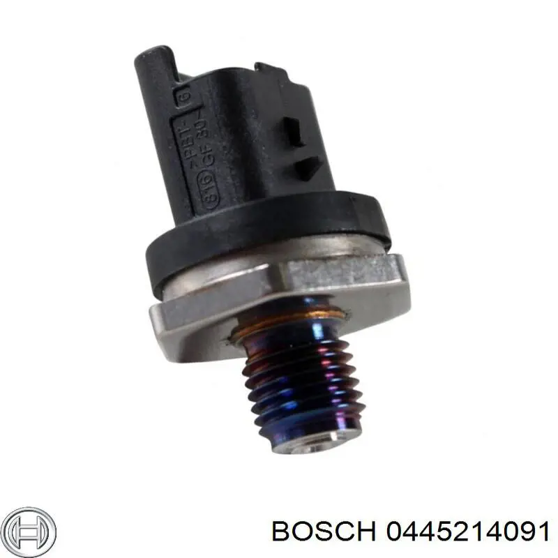 445214091 Bosch