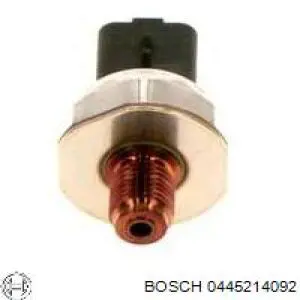 Comprar P569A01 NPS Sensor de presión de combustible
