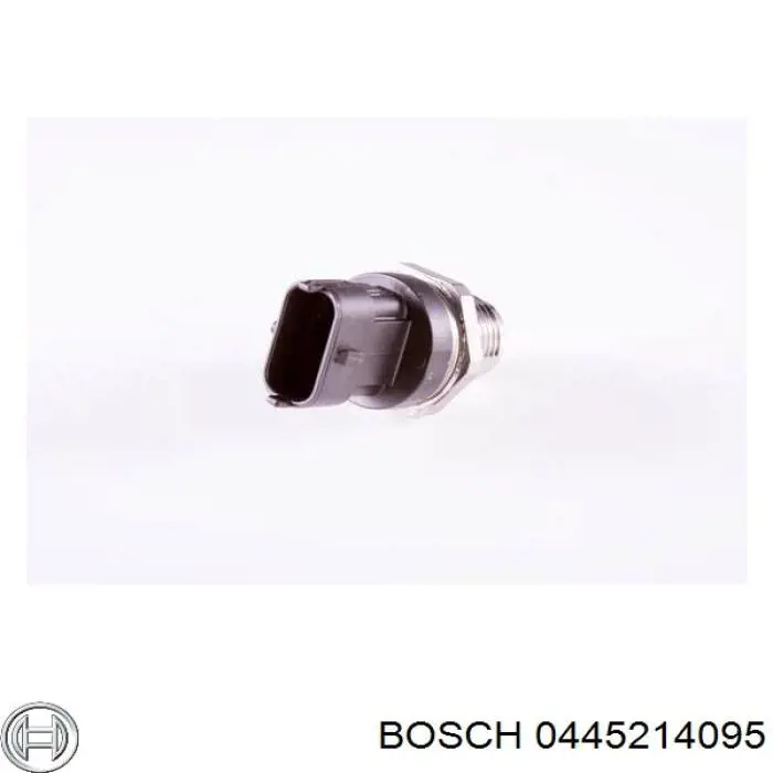 Rampa de combustible Fiat/Alfa/Lancia 55209572 precio, desde 53,72 EUR