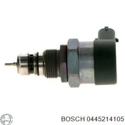 0445214105 Bosch