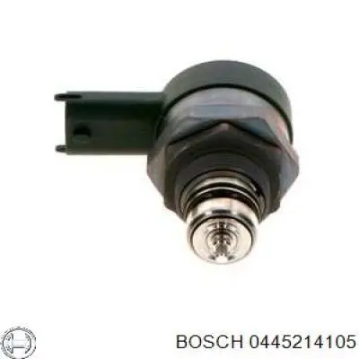 Rampa de combustible General Motors 96440398 precio, desde 87,12 EUR
