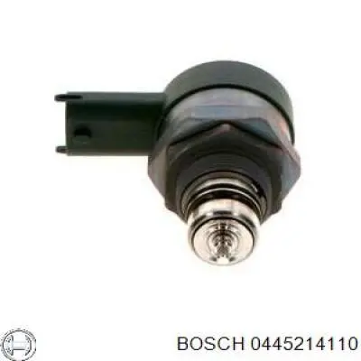 0445214110 Bosch