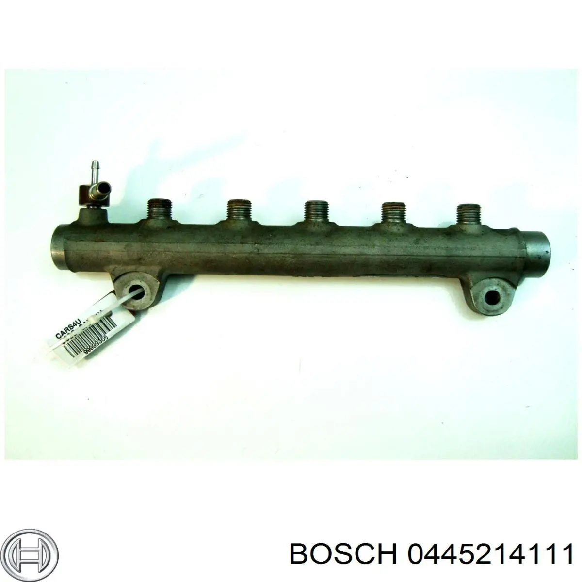 0445214111 Bosch