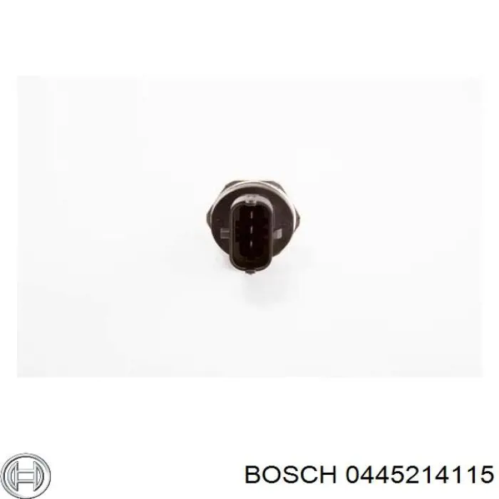 0445214115 Bosch