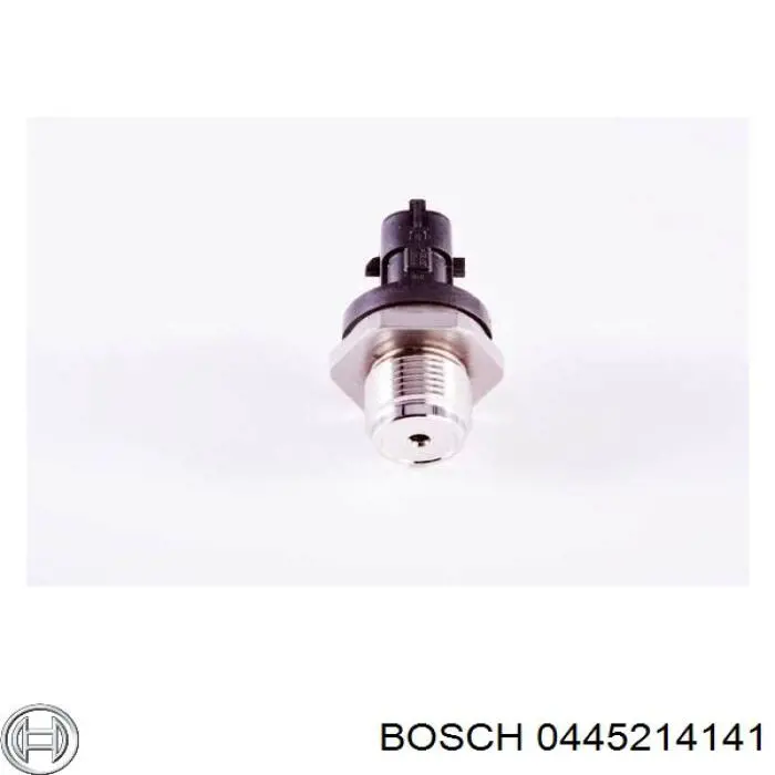 Comprar 0445214141 Bosch Radiador de aceite debajo del filtro