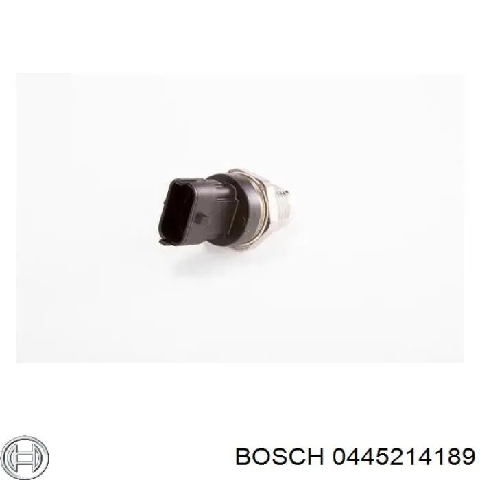 0445214189 Bosch