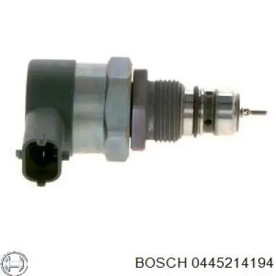 0445214194 Bosch