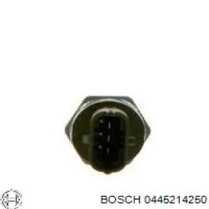 0445214250 Bosch