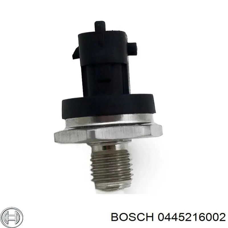 0445216002 Bosch