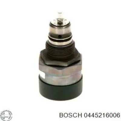 0445216006 Bosch