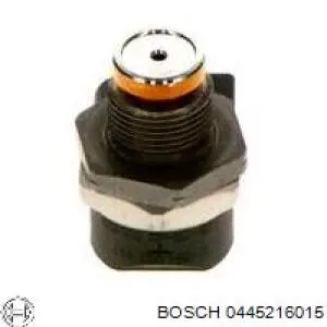 Comprar 0445216015 Bosch Rampa de combustible