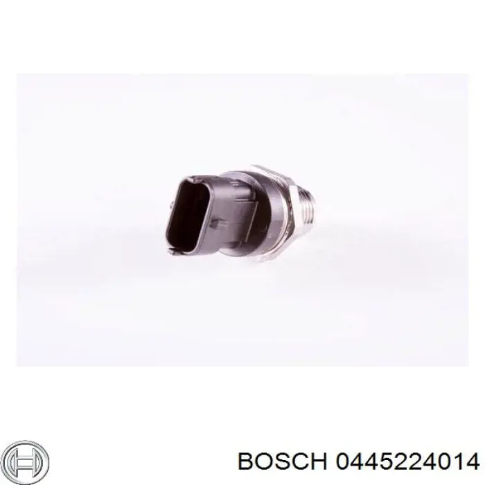 0445224014 Bosch