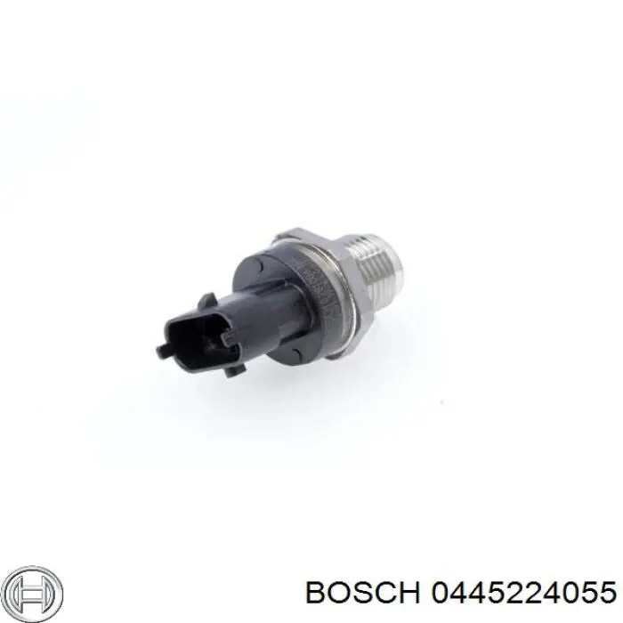 445224055 Bosch