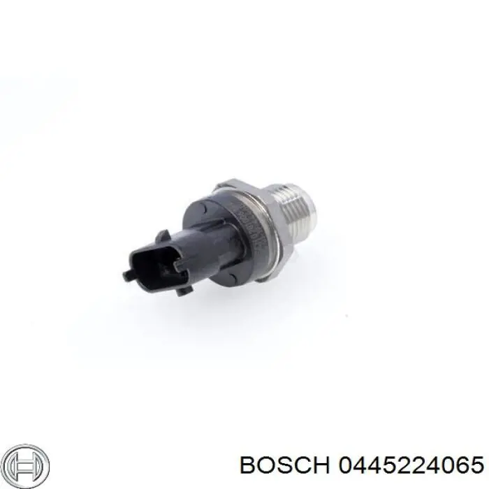 Comprar 5801386699 Fiat/Alfa/Lancia Rampa de combustible