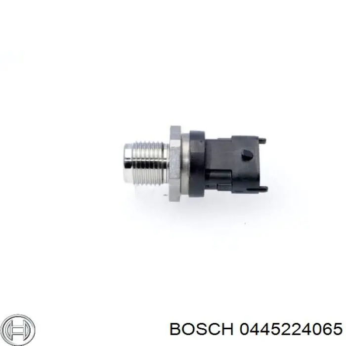 0445224065 Bosch