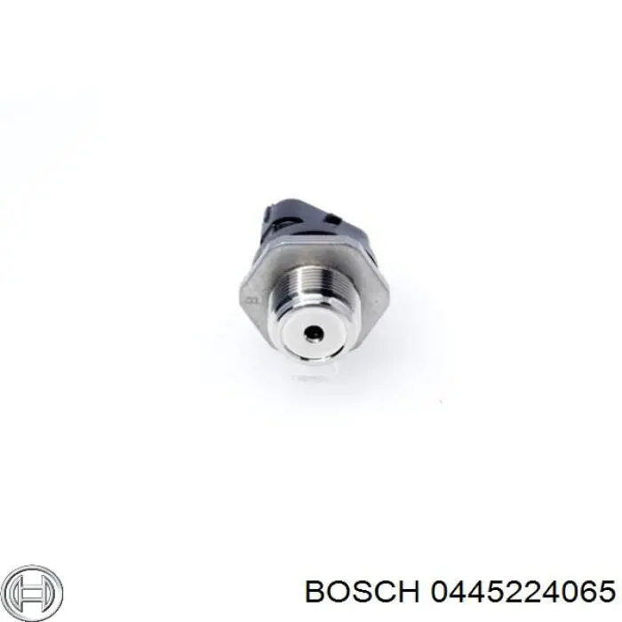 Rampa de combustible Fiat/Alfa/Lancia 5801386699 precio, desde 156,82 EUR