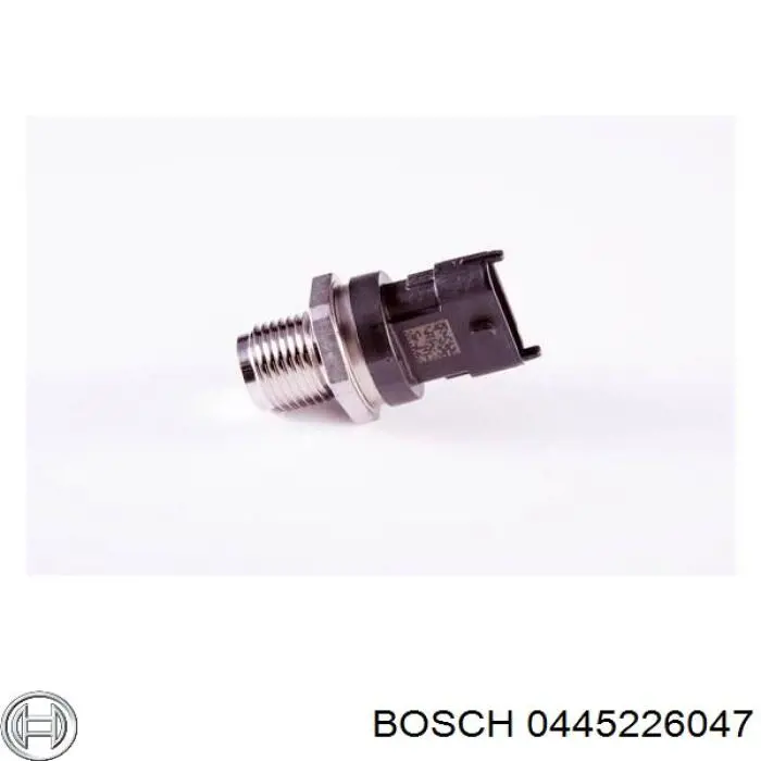 0445226047 Bosch