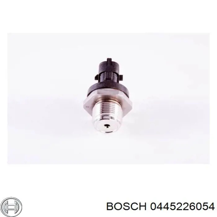 0445226054 Bosch