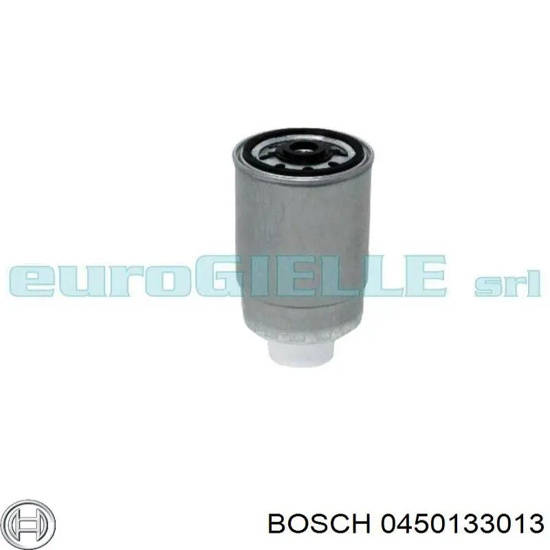 4832751 Fiat/Alfa/Lancia Filtro de gasolina