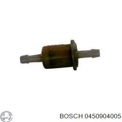 Filtro de combustible 16910Z6L003 Honda