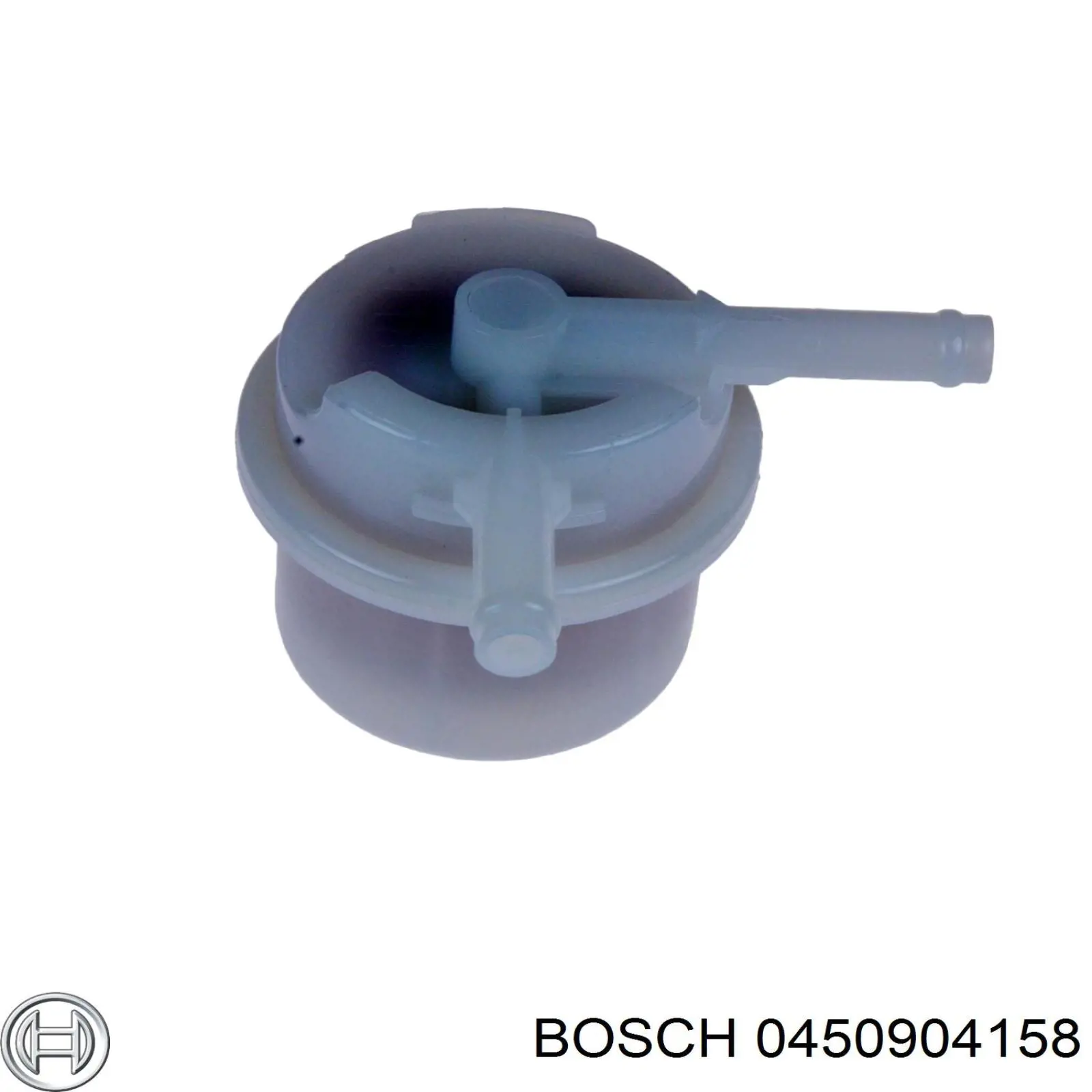 Comprar WK4213 Mann-Filter Filtro diesel