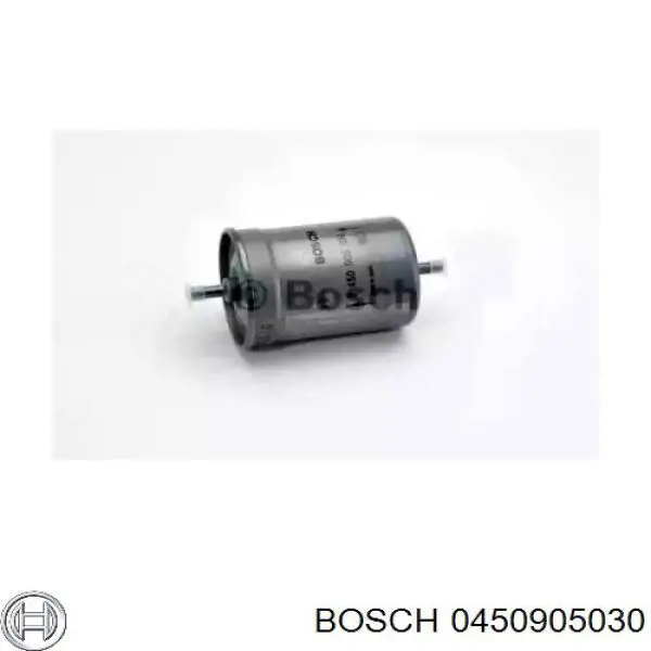 Filtro combustible BMW 3 E21