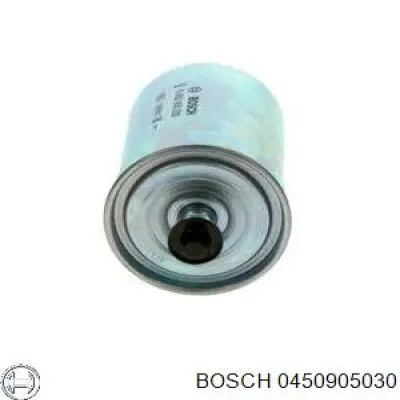 Filtro combustible BMW 3 E21