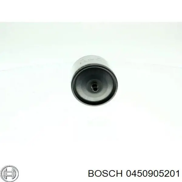 Filtro combustible BMW 3 E21