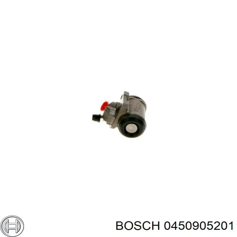 Filtro combustible BMW 3 E21