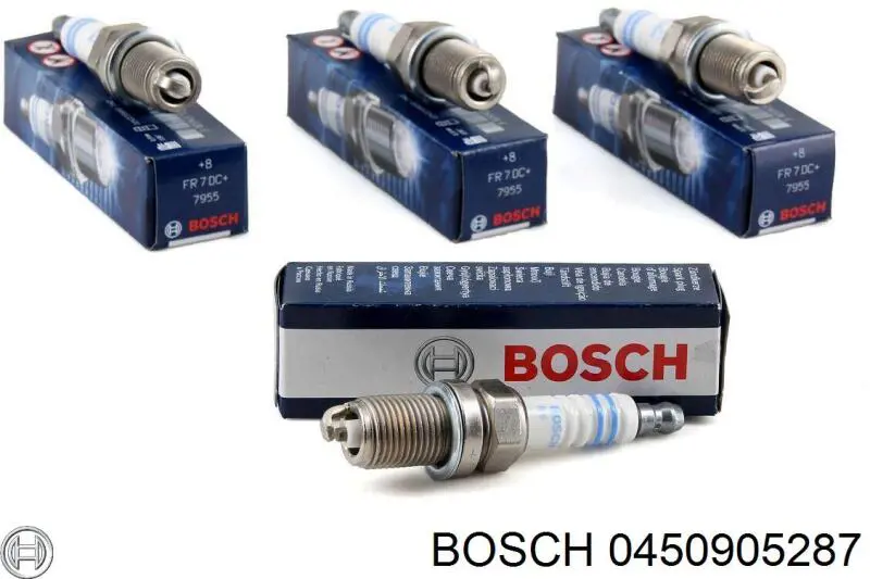 Filtro combustible Renault Scenic 2 JM0, JM1