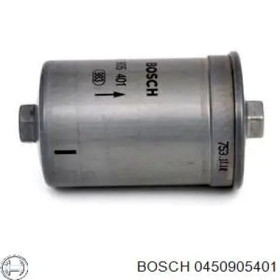 0450905401 Bosch 