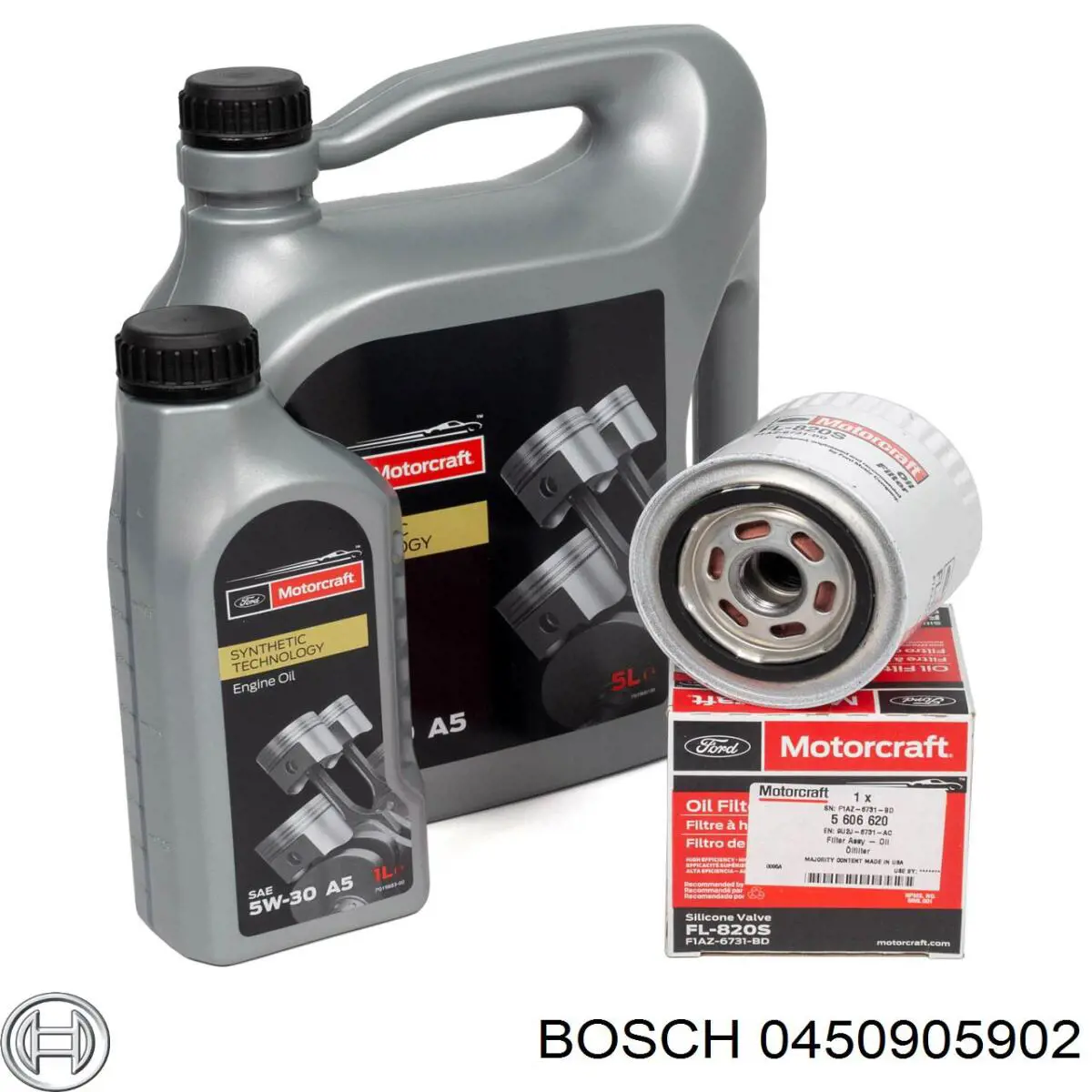 Filtro combustible Ford Ka RBT